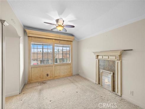 20  Osoberry  , Rancho Santa Margarita, CA