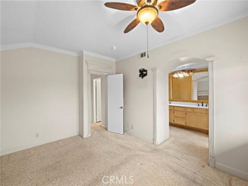 20  Osoberry  , Rancho Santa Margarita, CA