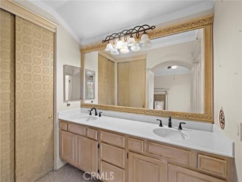 20  Osoberry  , Rancho Santa Margarita, CA