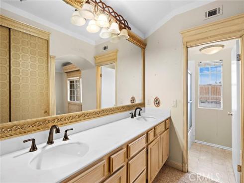 20  Osoberry  , Rancho Santa Margarita, CA