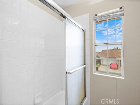 20  Osoberry  , Rancho Santa Margarita, CA