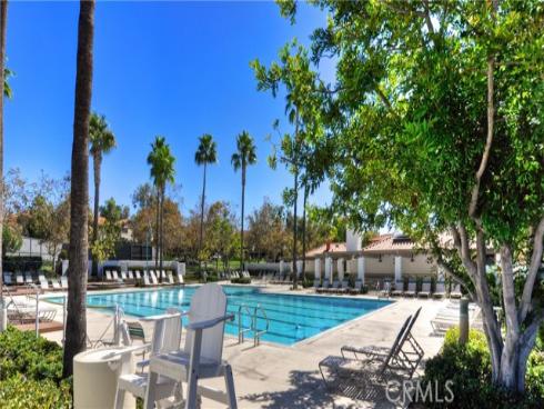 20  Osoberry  , Rancho Santa Margarita, CA