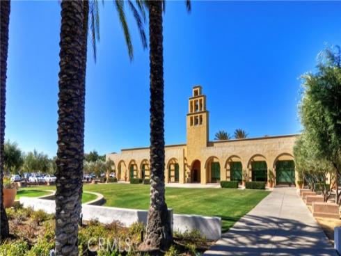 20  Osoberry  , Rancho Santa Margarita, CA