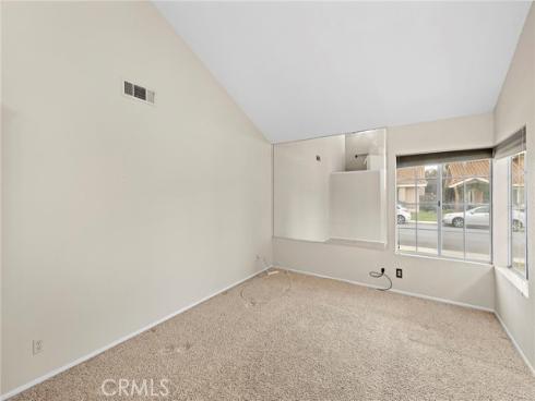 20  Osoberry  , Rancho Santa Margarita, CA