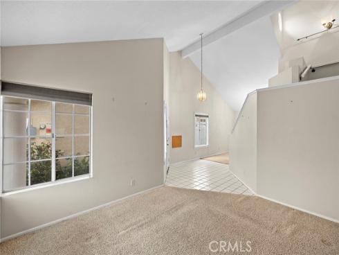 20  Osoberry  , Rancho Santa Margarita, CA