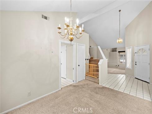 20  Osoberry  , Rancho Santa Margarita, CA