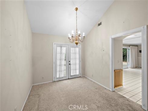 20  Osoberry  , Rancho Santa Margarita, CA