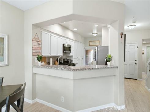 23  Paseo Estrellas  , Rancho Santa Margarita, CA