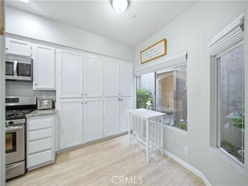 23  Paseo Estrellas  , Rancho Santa Margarita, CA