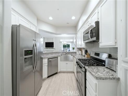 23  Paseo Estrellas  , Rancho Santa Margarita, CA