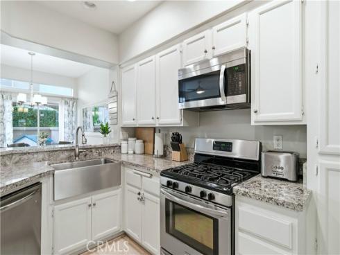 23  Paseo Estrellas  , Rancho Santa Margarita, CA