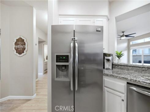 23  Paseo Estrellas  , Rancho Santa Margarita, CA