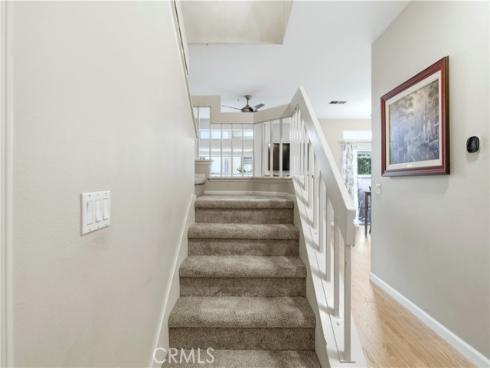 23  Paseo Estrellas  , Rancho Santa Margarita, CA