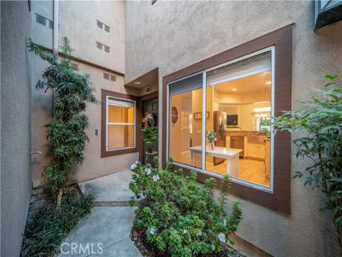 23  Paseo Estrellas  , Rancho Santa Margarita, CA