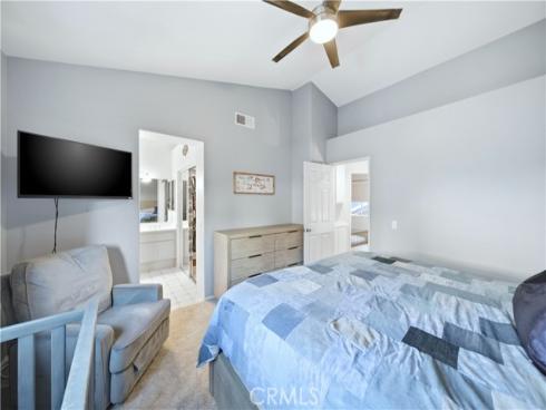 23  Paseo Estrellas  , Rancho Santa Margarita, CA