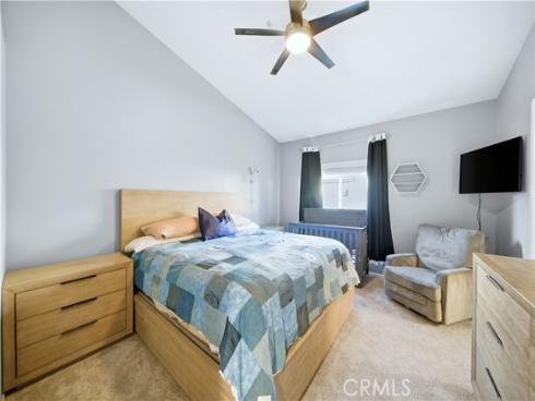 23  Paseo Estrellas  , Rancho Santa Margarita, CA