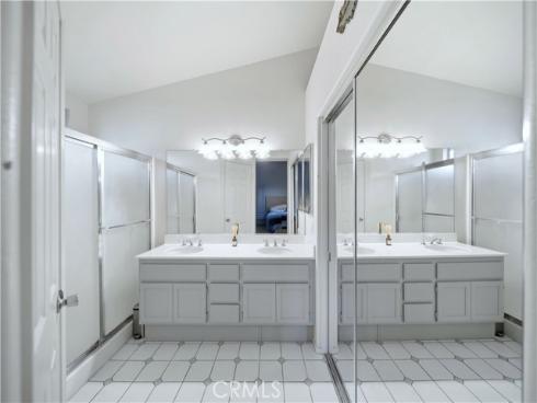 23  Paseo Estrellas  , Rancho Santa Margarita, CA