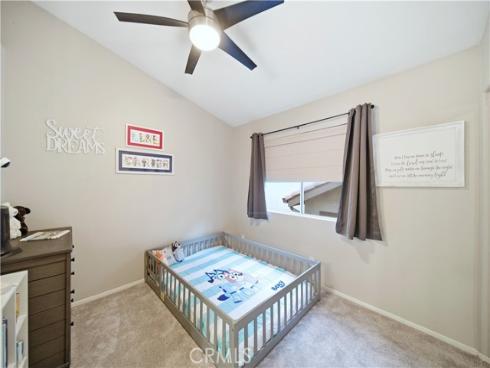 23  Paseo Estrellas  , Rancho Santa Margarita, CA