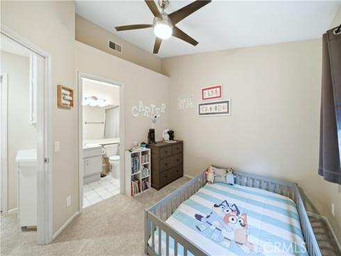 23  Paseo Estrellas  , Rancho Santa Margarita, CA