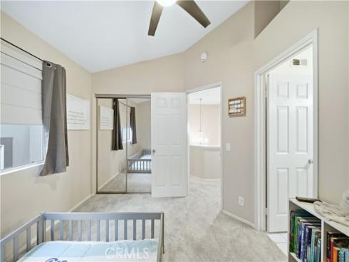 23  Paseo Estrellas  , Rancho Santa Margarita, CA