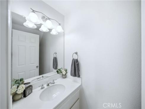 23  Paseo Estrellas  , Rancho Santa Margarita, CA