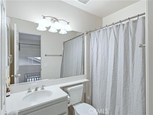 23  Paseo Estrellas  , Rancho Santa Margarita, CA