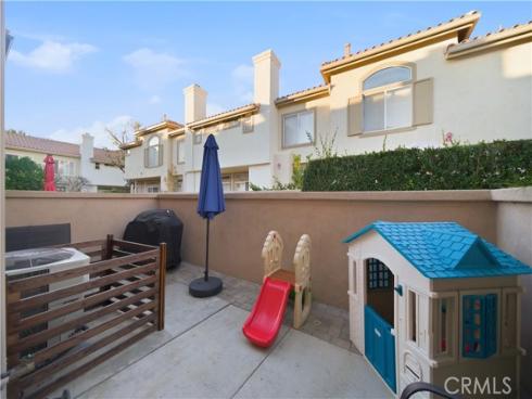 23  Paseo Estrellas  , Rancho Santa Margarita, CA