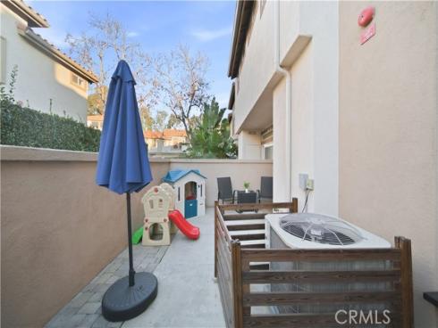 23  Paseo Estrellas  , Rancho Santa Margarita, CA