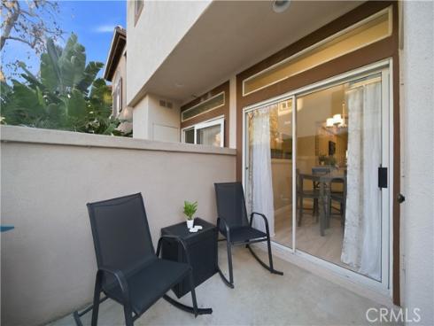 23  Paseo Estrellas  , Rancho Santa Margarita, CA