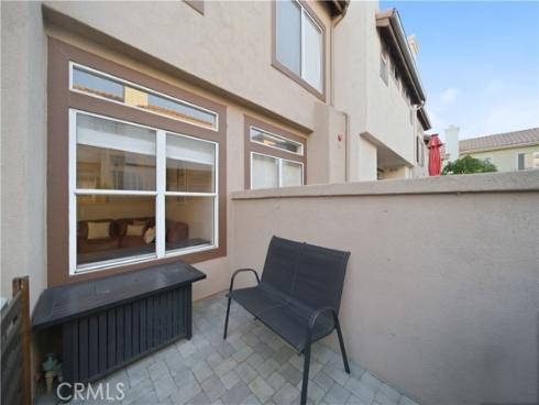 23  Paseo Estrellas  , Rancho Santa Margarita, CA