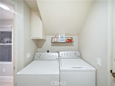 23  Paseo Estrellas  , Rancho Santa Margarita, CA