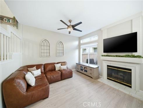 23  Paseo Estrellas  , Rancho Santa Margarita, CA