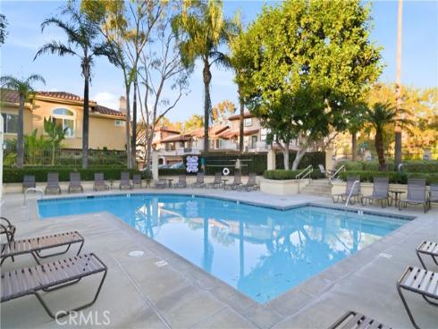23  Paseo Estrellas  , Rancho Santa Margarita, CA