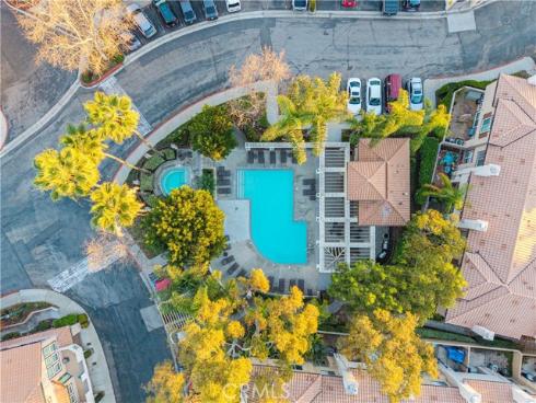 23  Paseo Estrellas  , Rancho Santa Margarita, CA