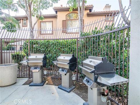 23  Paseo Estrellas  , Rancho Santa Margarita, CA