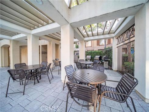 23  Paseo Estrellas  , Rancho Santa Margarita, CA