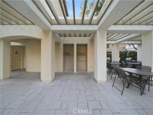 23  Paseo Estrellas  , Rancho Santa Margarita, CA