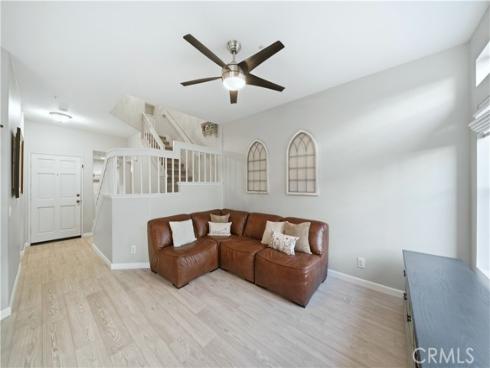 23  Paseo Estrellas  , Rancho Santa Margarita, CA