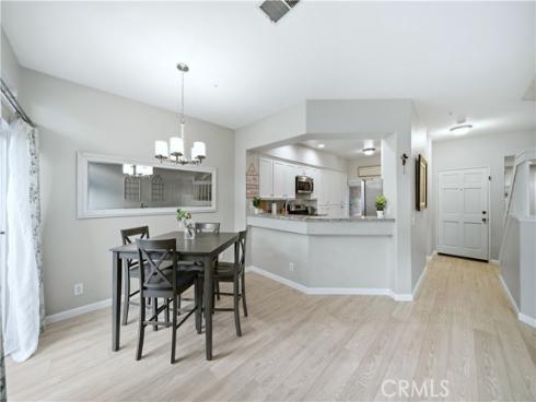 23  Paseo Estrellas  , Rancho Santa Margarita, CA