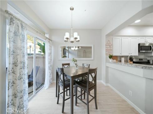 23  Paseo Estrellas  , Rancho Santa Margarita, CA