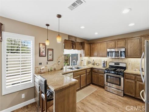 24  Calle Estero  , Rancho Santa Margarita, CA