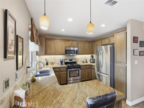 24  Calle Estero  , Rancho Santa Margarita, CA