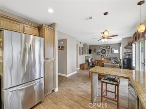 24  Calle Estero  , Rancho Santa Margarita, CA