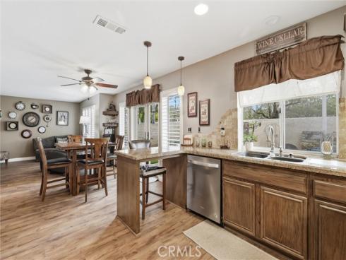 24  Calle Estero  , Rancho Santa Margarita, CA