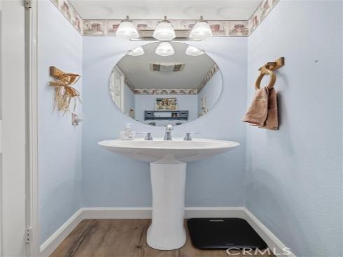 24  Calle Estero  , Rancho Santa Margarita, CA