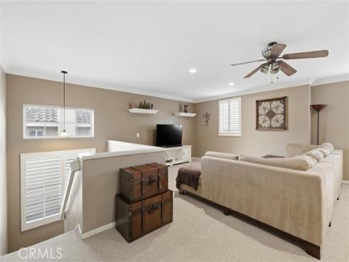 24  Calle Estero  , Rancho Santa Margarita, CA