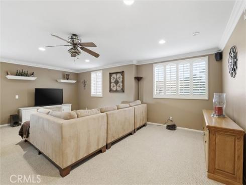 24  Calle Estero  , Rancho Santa Margarita, CA
