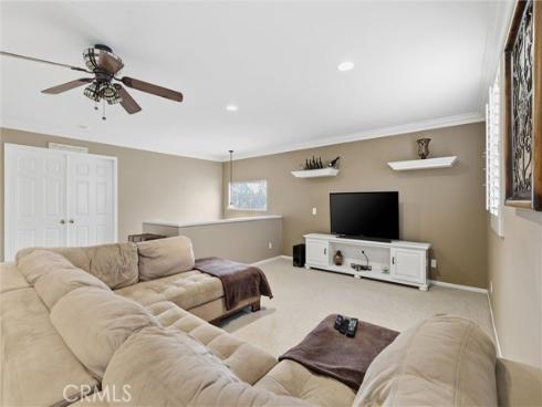 24  Calle Estero  , Rancho Santa Margarita, CA