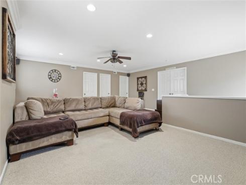 24  Calle Estero  , Rancho Santa Margarita, CA