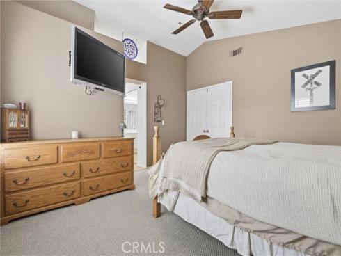 24  Calle Estero  , Rancho Santa Margarita, CA